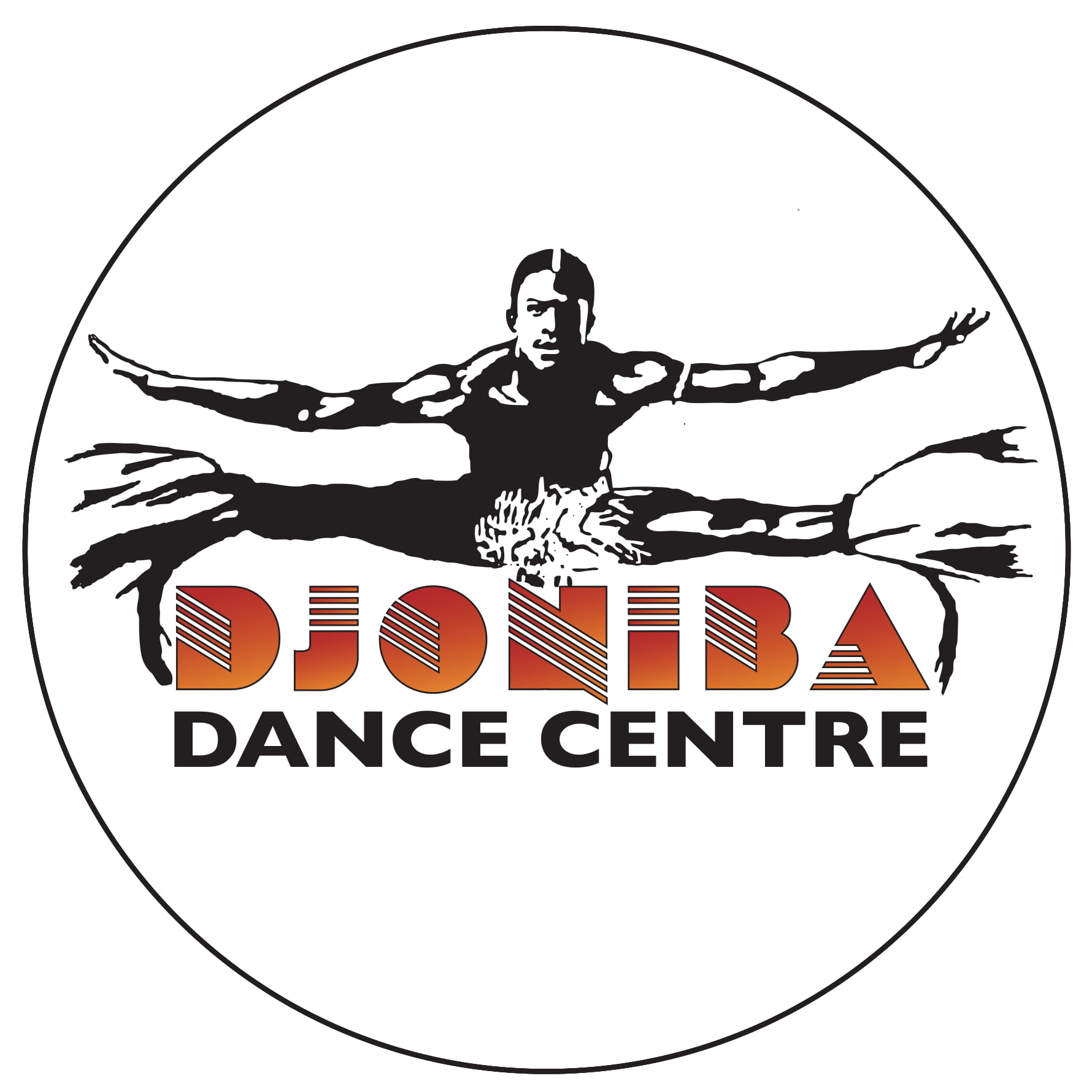 Dance Classes NYC, New York - DJONIBA Dance Center