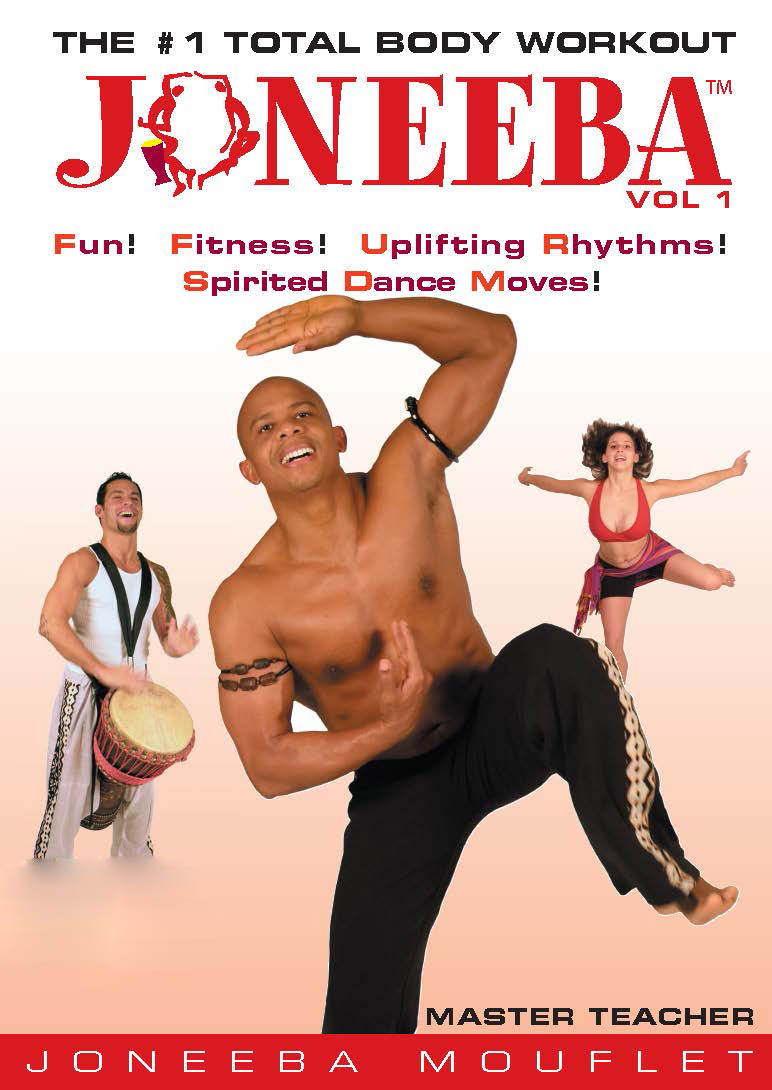 african dance workout african dance workout